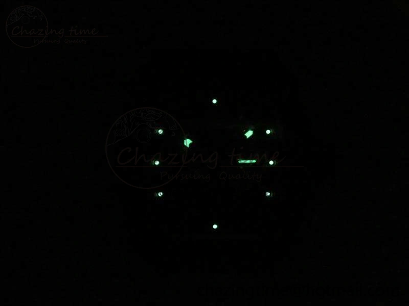 RM035-01 Forged Carbon KVF Best Edition Skeleton Dial Red On White Rubber Strap MIYOTA8215 V2