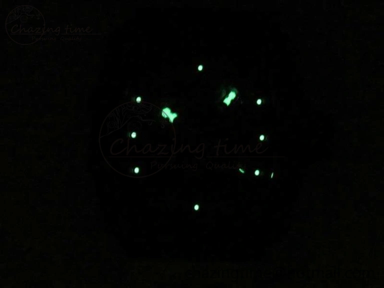 RM035-02 Forged Carbon Case KVF Best Edition Skeleton Dial On White Rubber Strap MIYOTA8215 V2