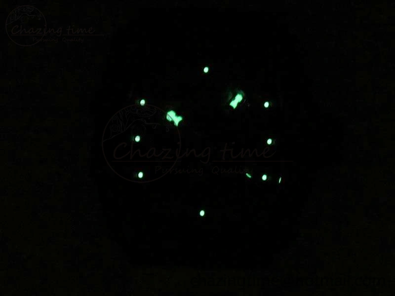 RM035-02 Forged Carbon Case KVF Best Edition Skeleton Dial On White Rubber Strap MIYOTA8215 V2