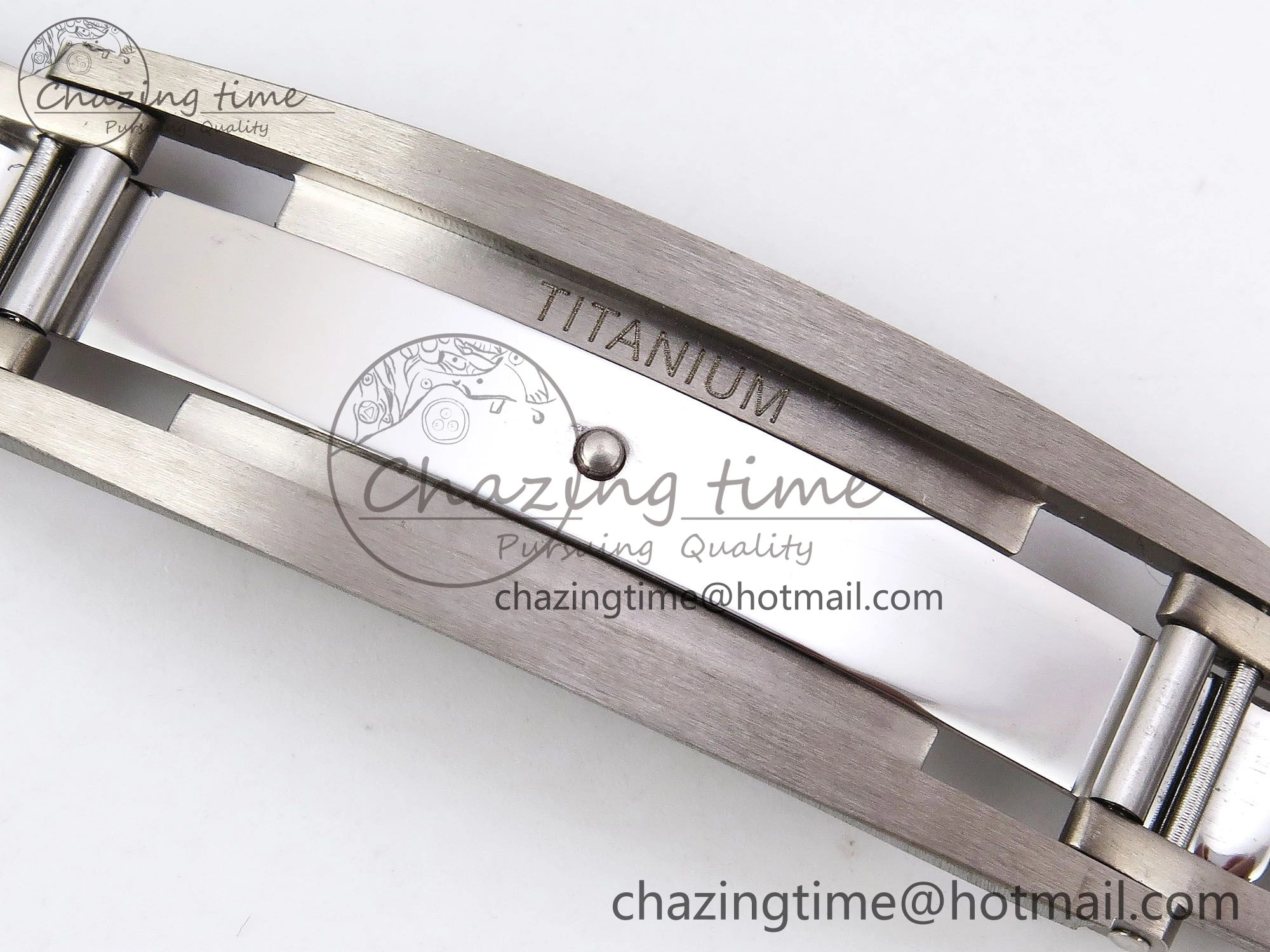 RM035-02 NTPT ZF 1:1 Best Edition Skeleton Dial on White Rubber Strap RMAL1 Super Clone V6