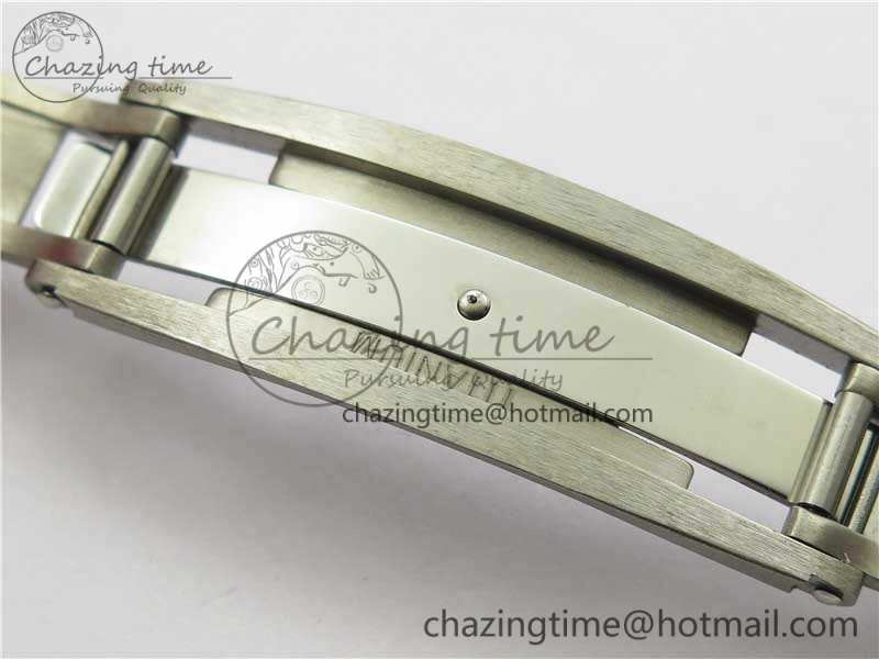 RM035-02 REAL NTPT ZF X ABD UPGRADED 1:1 BEST EDITION SKELETON DIAL ON RED RUBBER STRAP NH05A V3