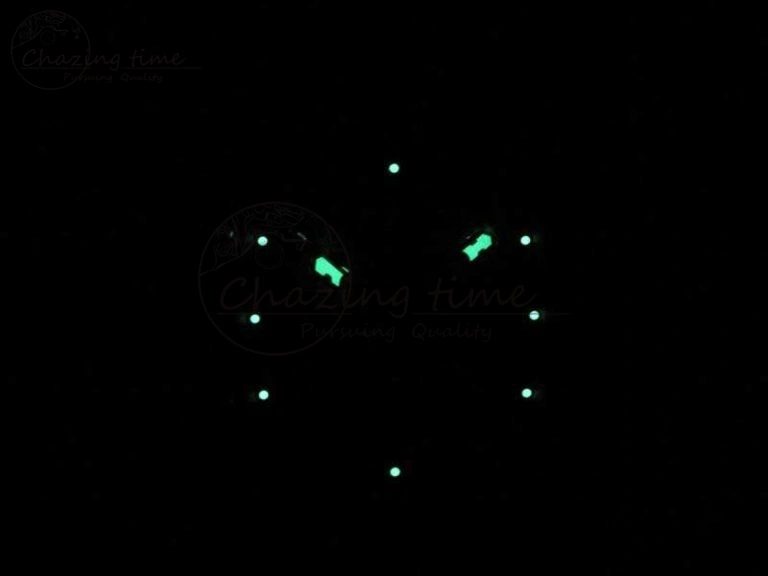 RM035-02 Rafael Nadal FC Ti Case KVF Best Edition Skeleton Dial Orange On Rubber Strap MIYOTA8215 V2