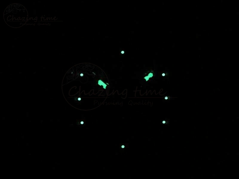 RM035-02 Rafael Nadal FC Ti Case KVF Best Edition Skeleton Dial Orange On Rubber Strap MIYOTA8215 V2