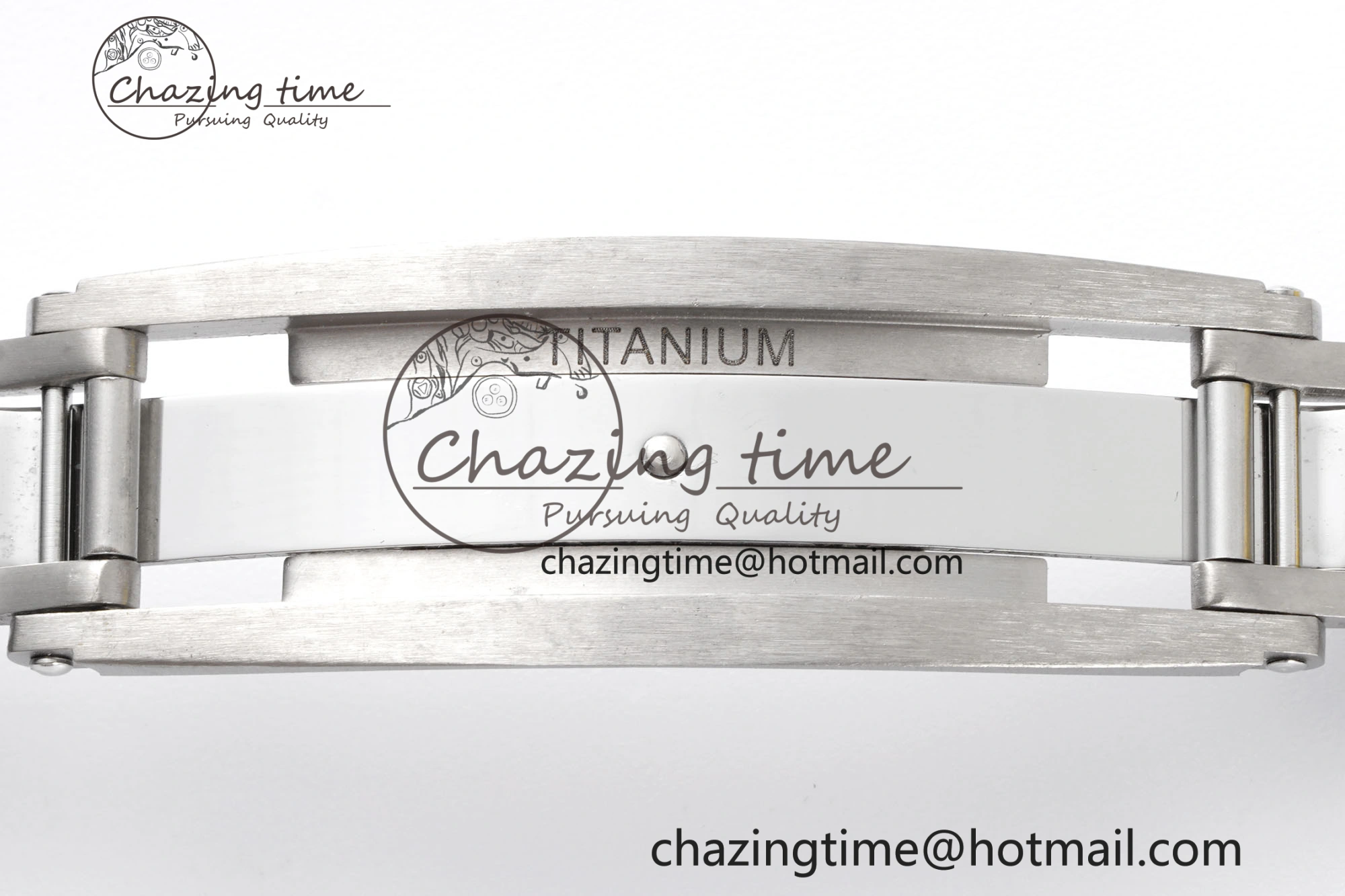 RM035-02 Real NTPT ZF 1:1 Best Edition Skeleton Dial on White Rubber Strap NH05A V3+