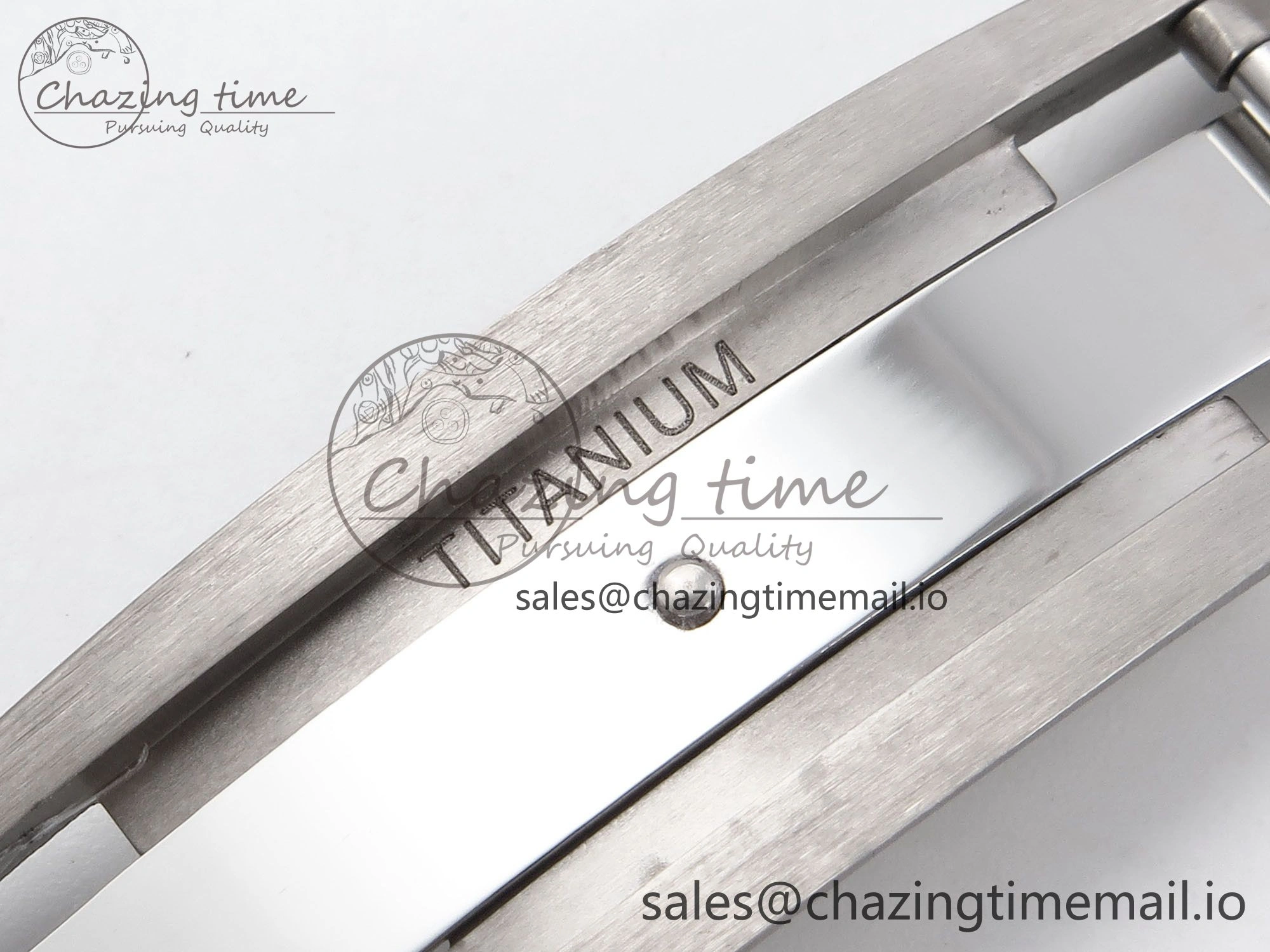 RM035-02 Red NTPT ZF 1:1 Best Edition Skeleton Dial on Red Rubber Strap RMAL1 Super Clone V6
