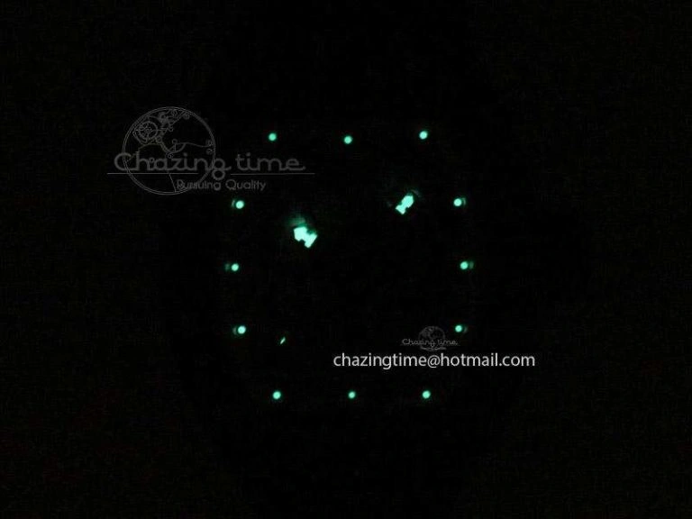 RM035 Rafael Nadal NTPT Carbon Black Skeleton Dial On Black Rubber Strap MIYOTA9015 RMF