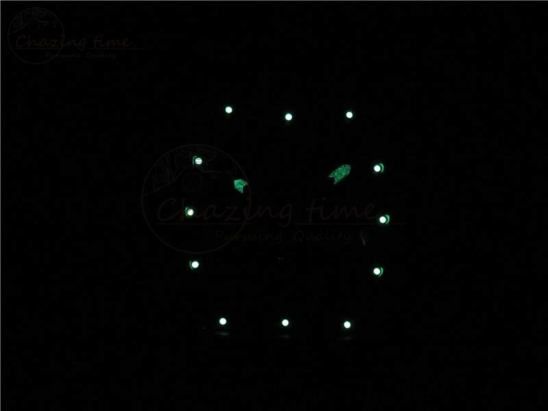 RM052-01 Tourbillon PVD White Bezel JBF Best Edition Skeleton Dial on Black Rubber Strap
