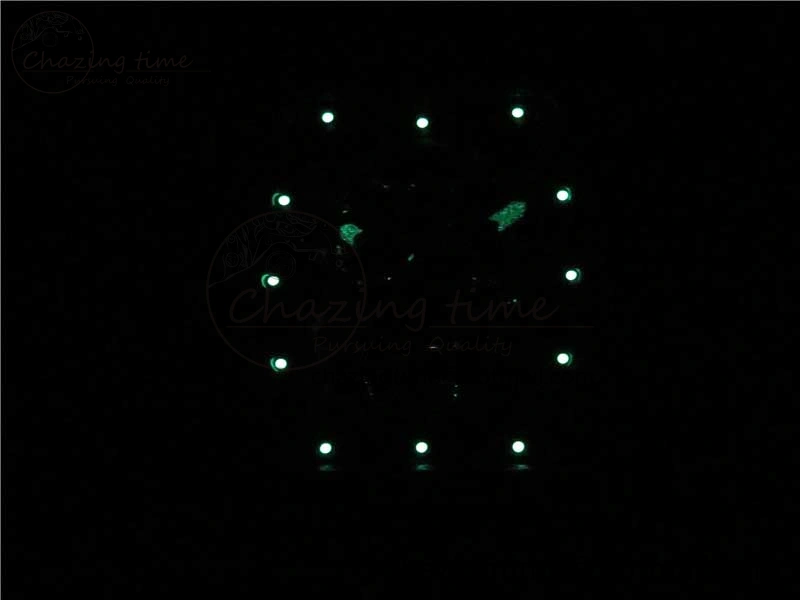 RM052 Skull Titanium Real Tourbillon JBF 1:1 Best Edition Skull Dial on Black Rubber Strap