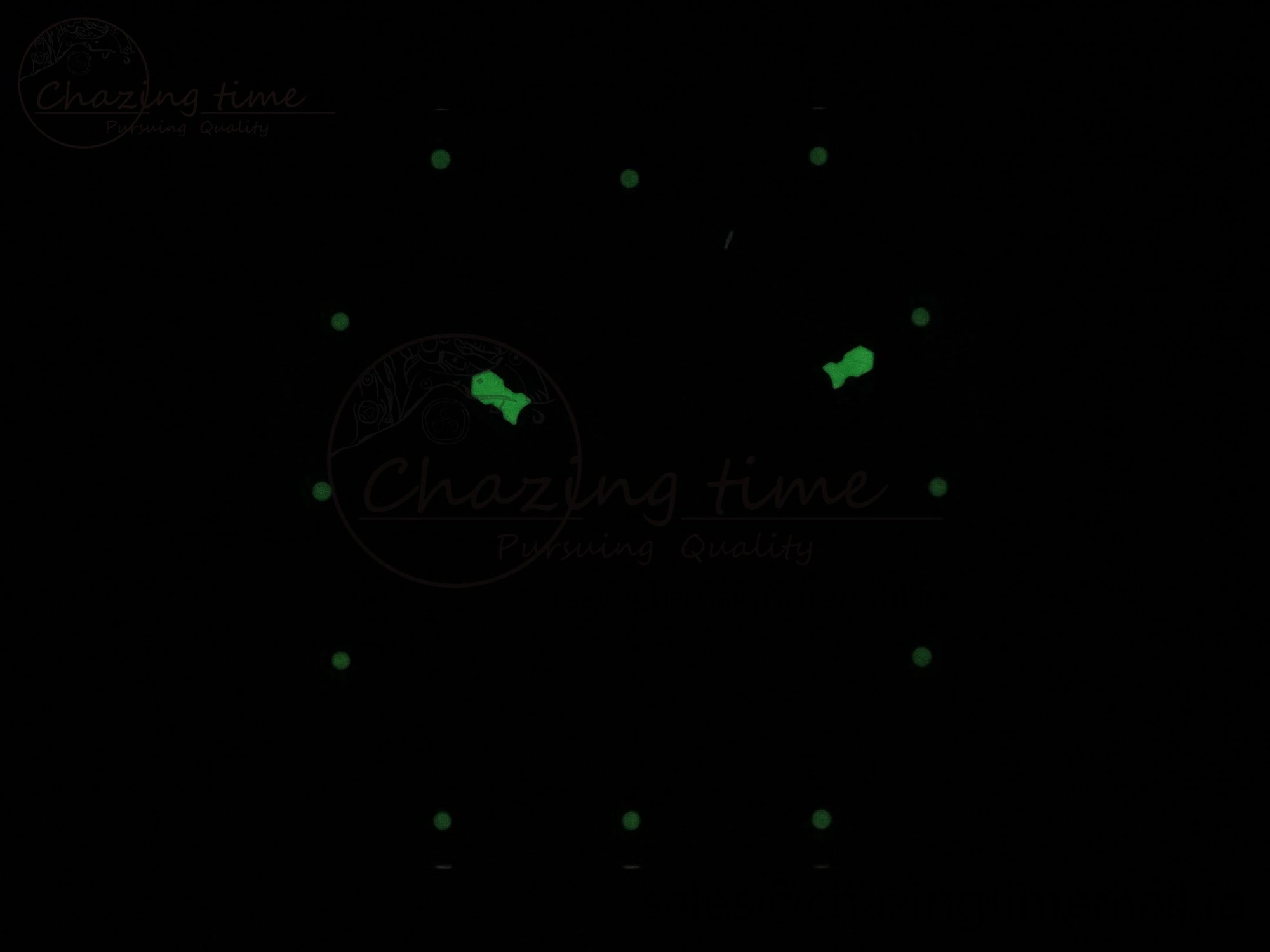 RM055 Black Ceramic RMF Best Edition White Skeleton Dial On White Rubber Strap RMUL2 Super Clone