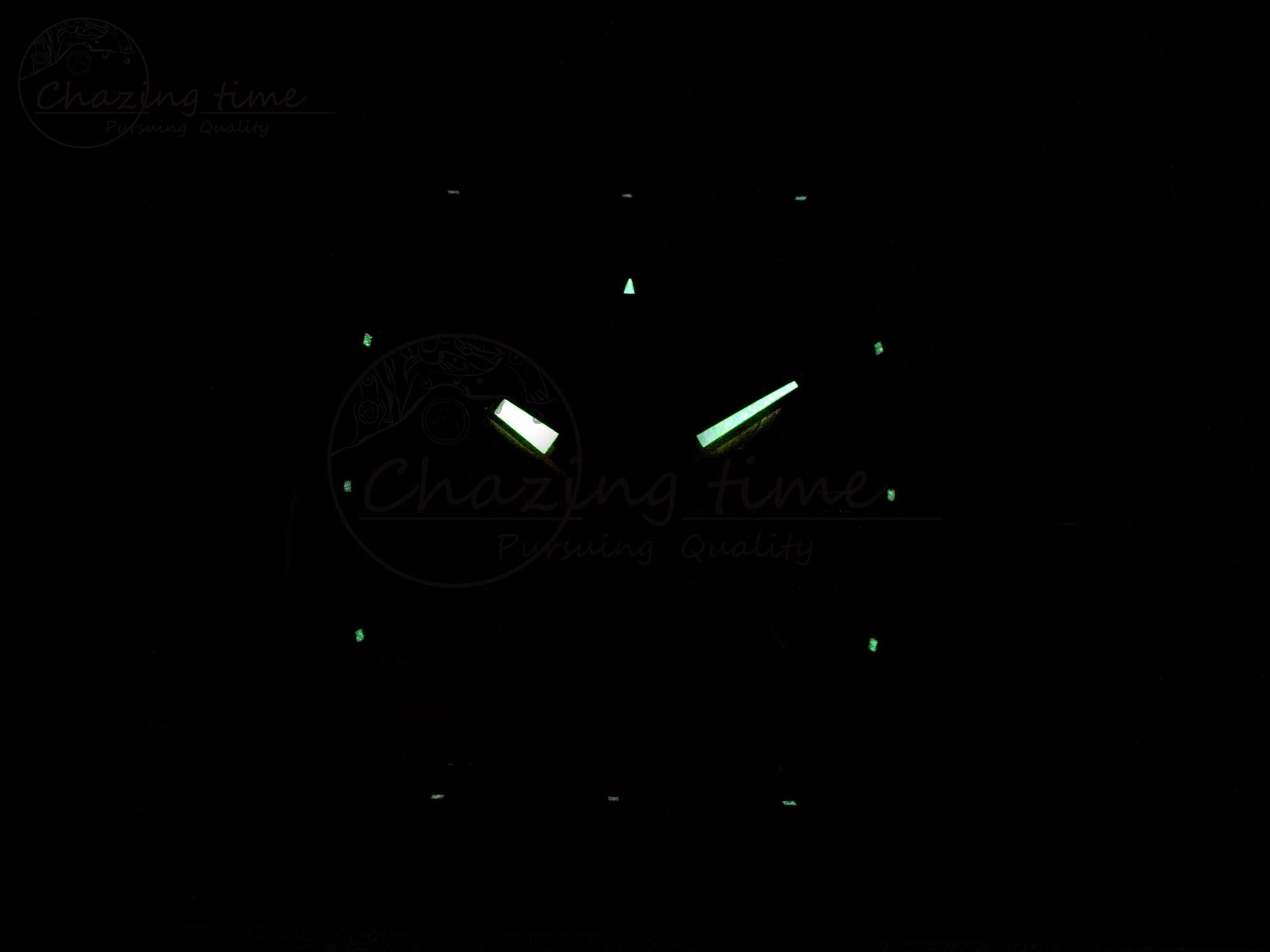 RM055 White Ceramic T+F 1:1 Best Edition Red Skeleton Dial on Red Rubber Strap RMUL2 Super Clone