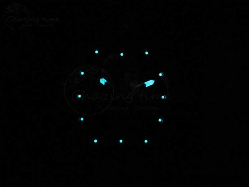 RM056-02 Transparent Tourbillon EURF Best Edition Skeleton Dial on Rubber Strap V2
