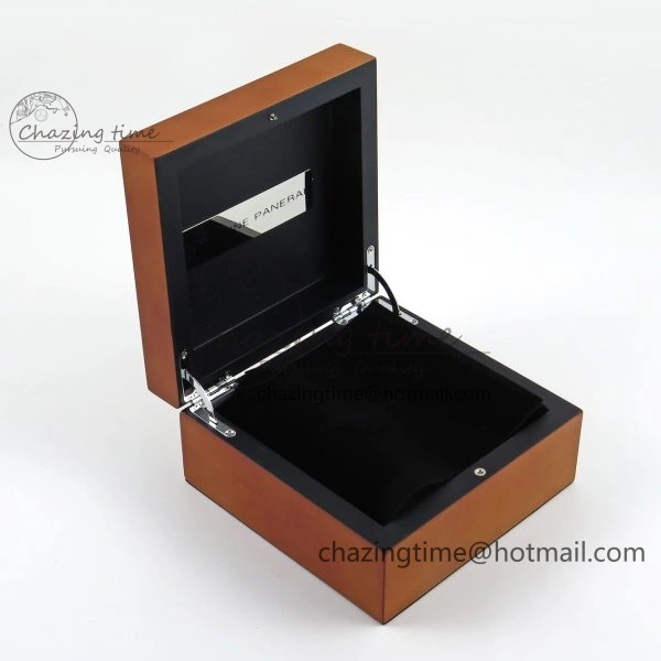 RM061 1:1 Best Edition Yellow Rubber Strap (Fits the Gen size)