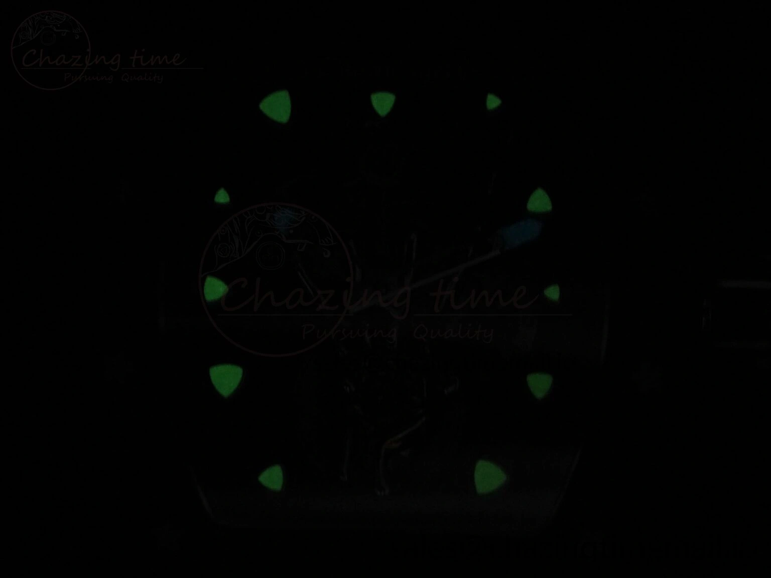 RM066 Real Forge Carbon RG YSF 1:1 Best Edition Skeleton Dial on Black Rubber Strap Asian Tourbillon