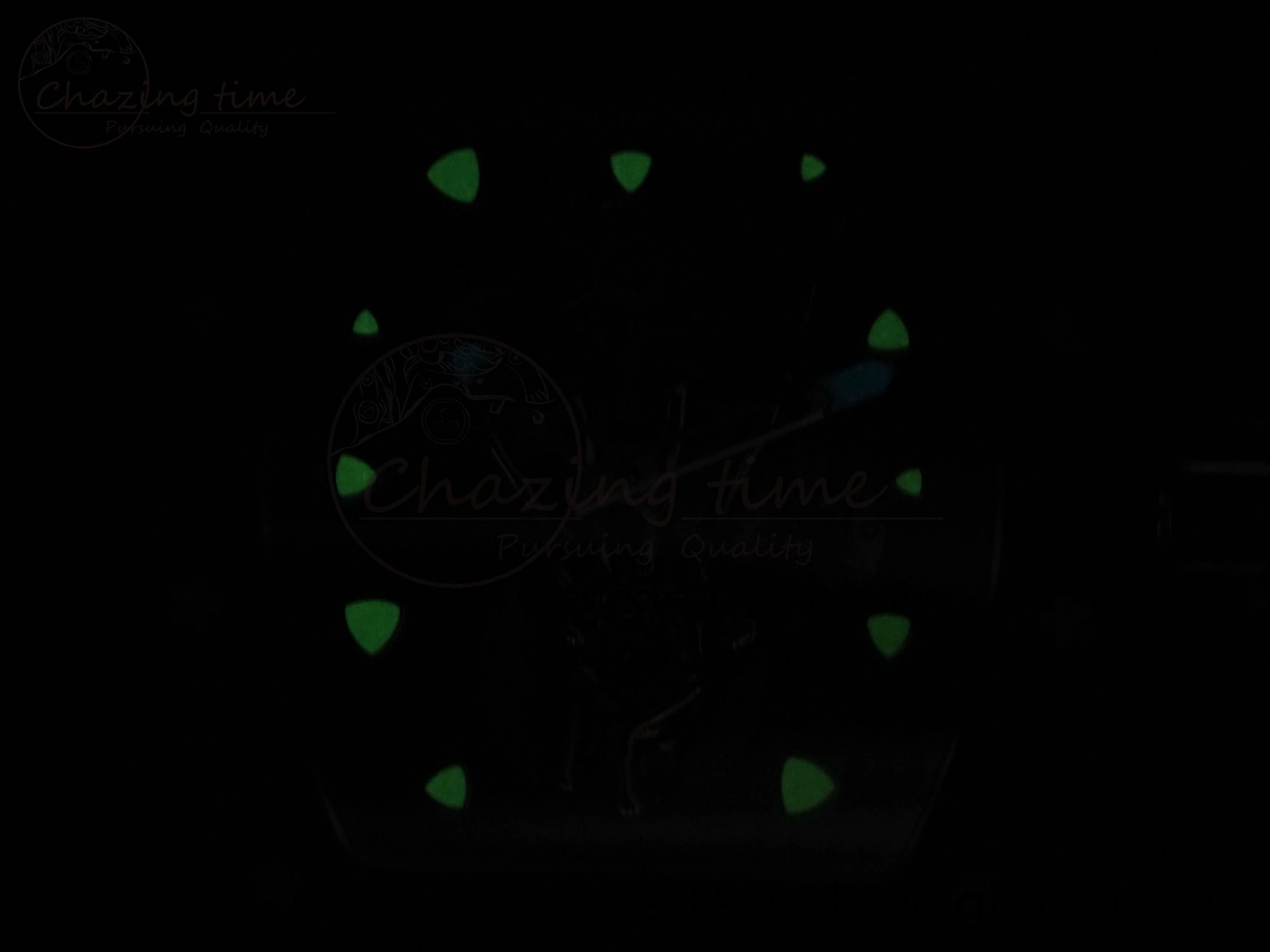 RM066 Real Forge Carbon RG YSF 1:1 Best Edition Skeleton Dial on Black Rubber Strap Asian Tourbillon