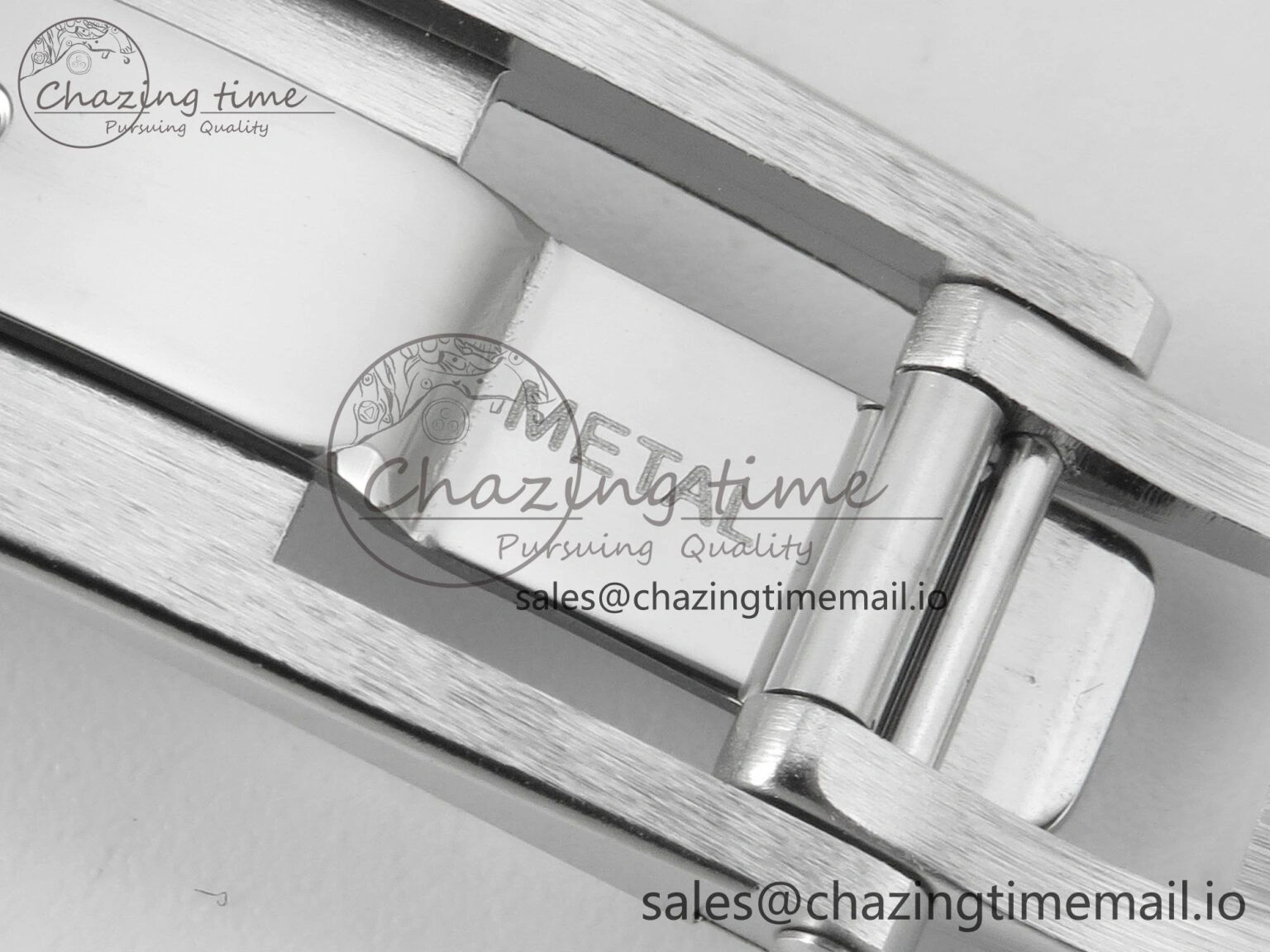 RM07 Ladies Full Diamonds SS ZF 1:1 Best Edition Black Dial on Black Rubber Strap CRMA2 Clone