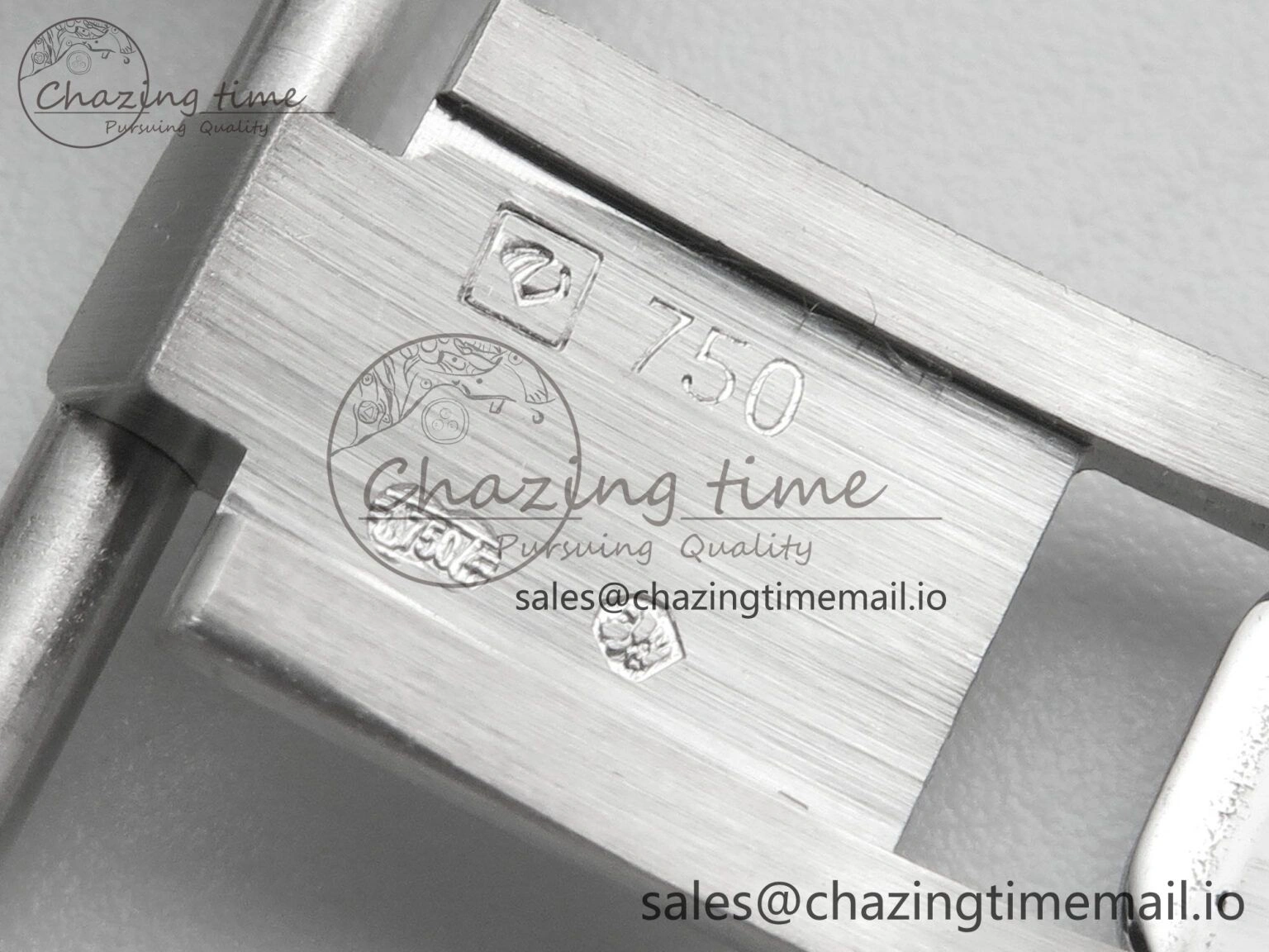 RM07 Ladies SS Diamonds Bezel ZF 1:1 Best Edition Red Diamonds Skeleton Dial on Red Rubber Strap CRMA2 Clone