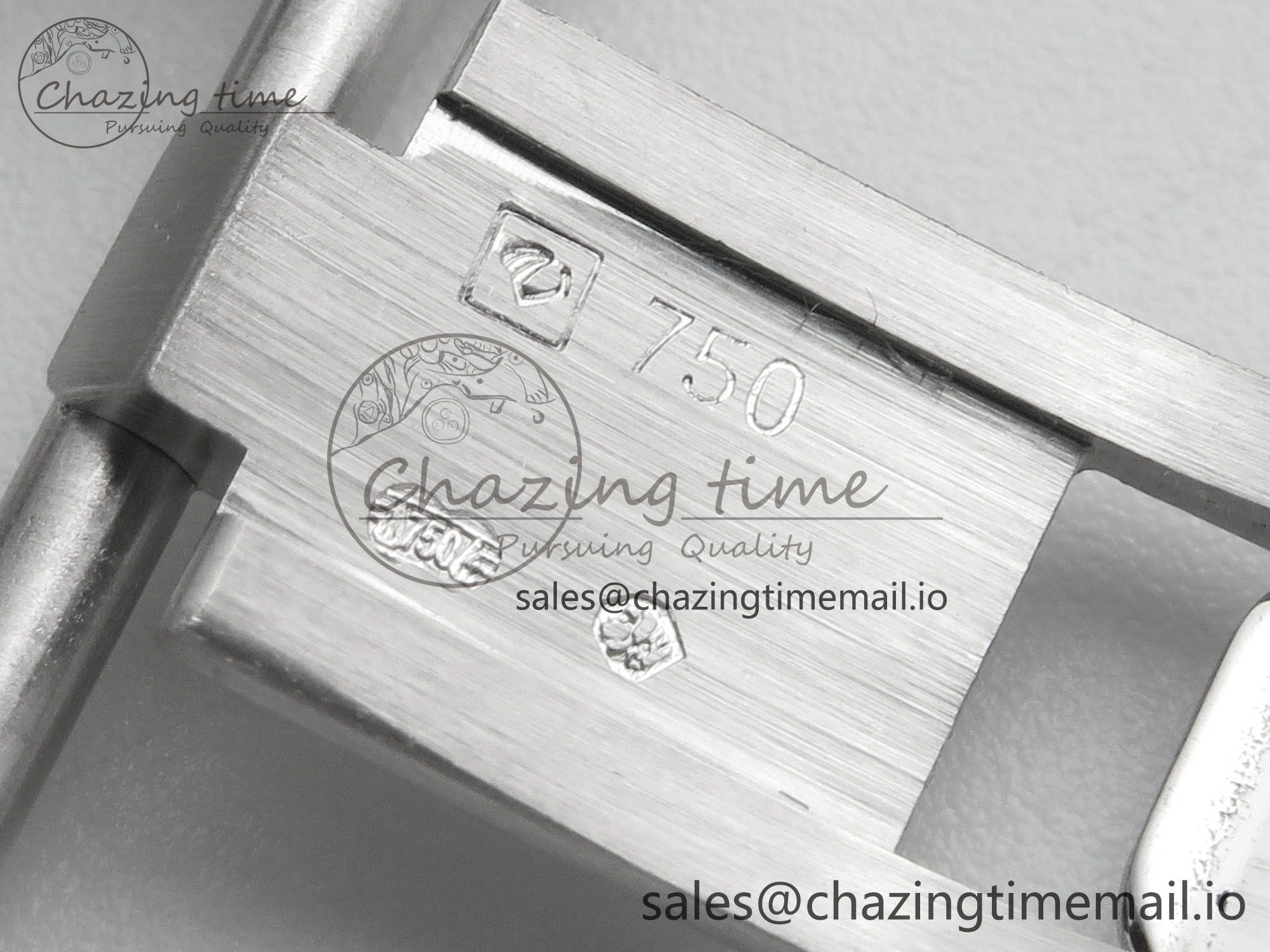 RM07 Ladies SS Diamonds Bezel ZF 1:1 Best Edition Red Diamonds Skeleton Dial on Red Rubber Strap CRMA2 Clone