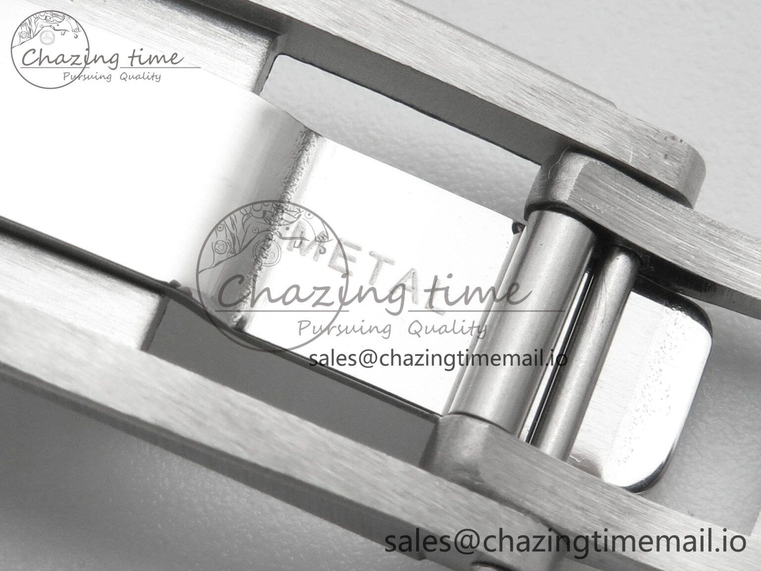 RM07 Ladies SS Diamonds Bezel ZF 1:1 Best Edition Red Diamonds Skeleton Dial on Red Rubber Strap CRMA2 Clone