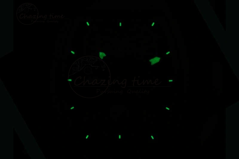 RM21-01 SS Tourbillon RMF Best Edition Skeleton Dial on White Rubber Strap