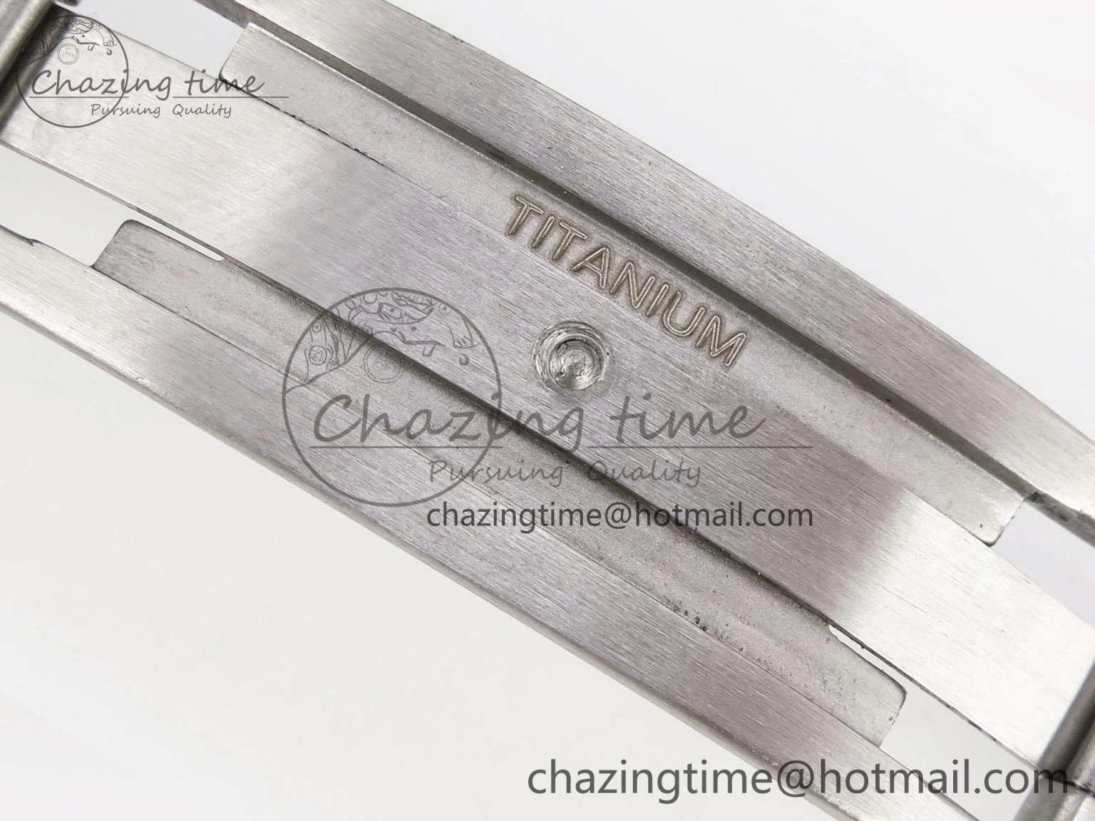 RM21-01 Tourbillon NTPT RMF Best Edition Skeleton Dial on White Rubber Strap