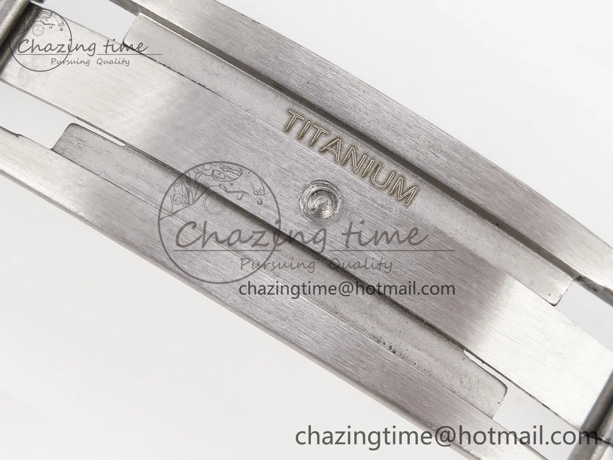 RM21-01 Tourbillon NTPT RMF Best Edition Skeleton Dial on White Rubber Strap
