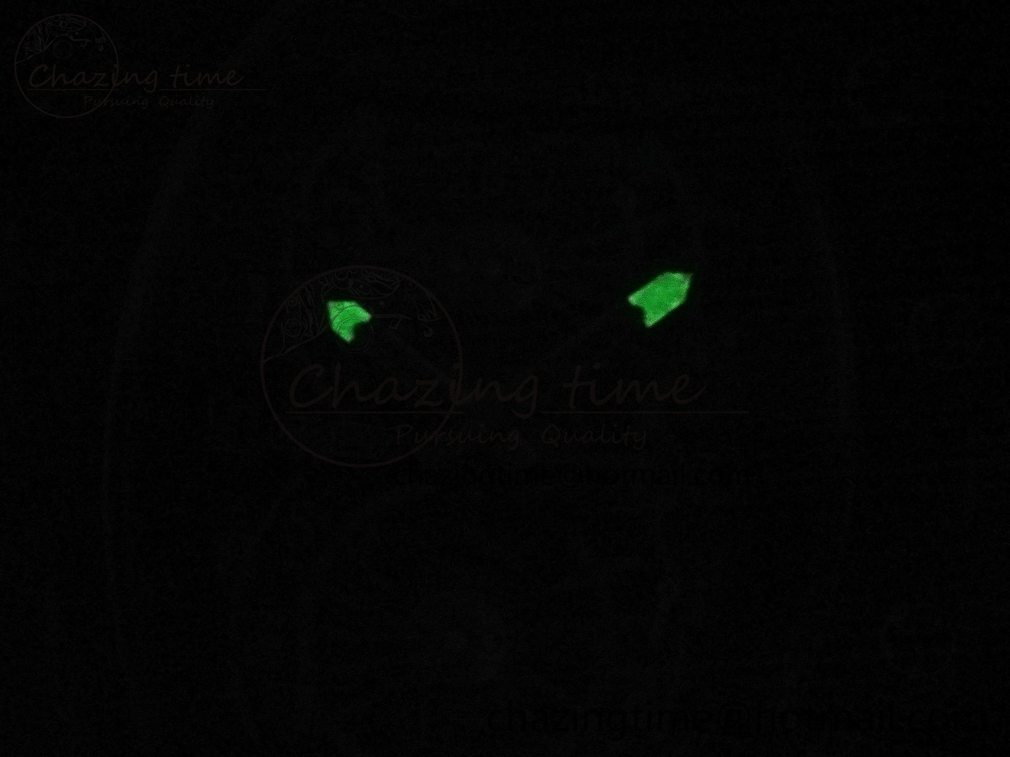 RM21-02 Tourbillon NTPT RMF Best Edition Skeleton Dial on Orange Nylon Strap