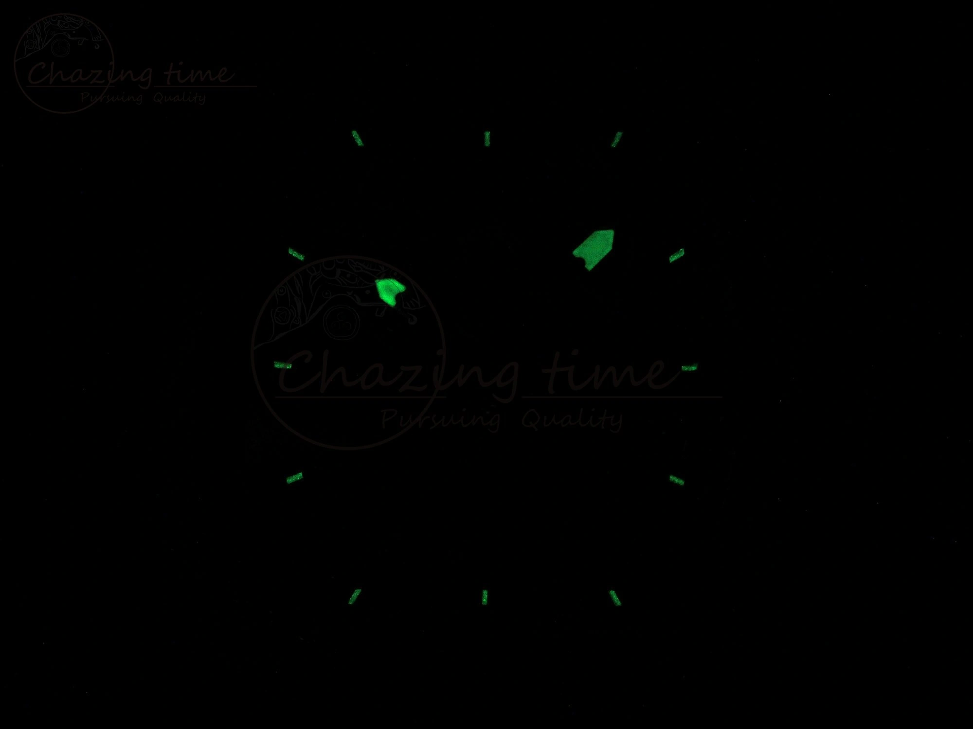RM21-02 Tourbillon White Quartz Fiber Black Carbon RMF Best Edition on Black Rubber Strap