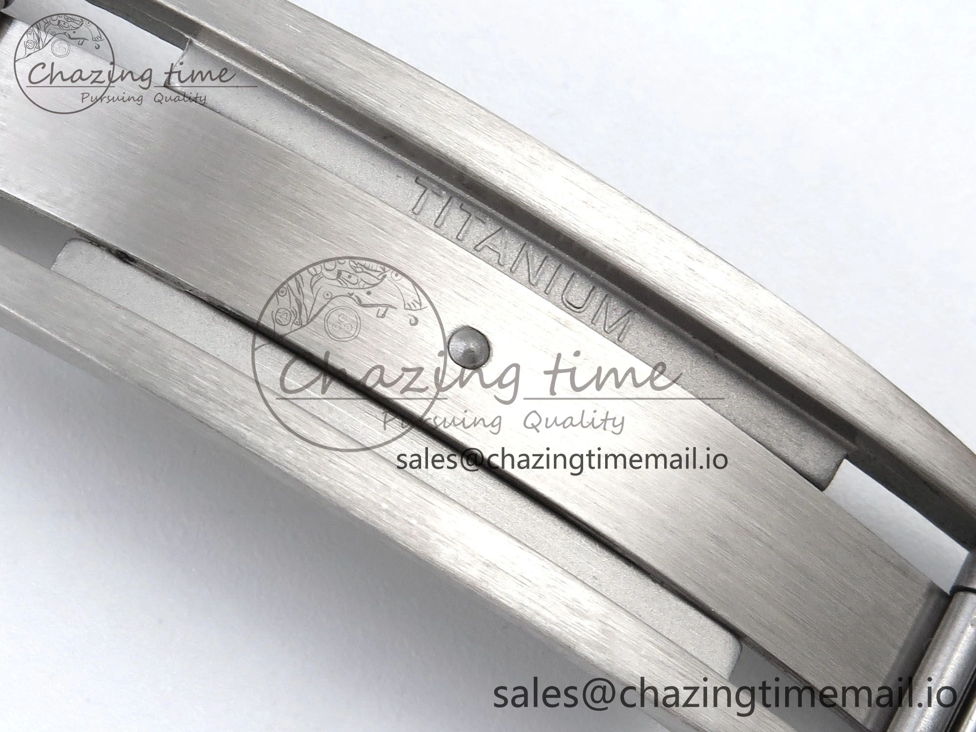 RM56-02 Transparent Tourbillon RMF Best Edition Skeleton Dial Blue Hands on Blue Rubber Strap