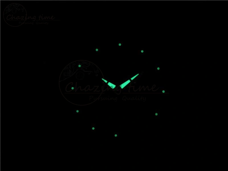 RM63-01 RG V9F Best Edition Crystal Dial on Black Rubber Strap A23J