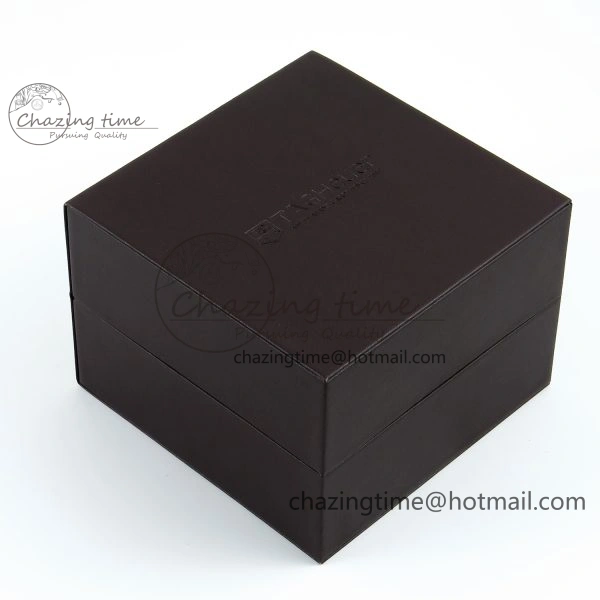 ROLEX BOX AND PAPERS SET NEW VERSION WARRANTY CARD