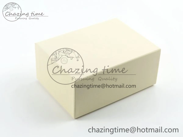 ROLEX BOX AND PAPERS SET NEW VERSION WARRANTY CARD