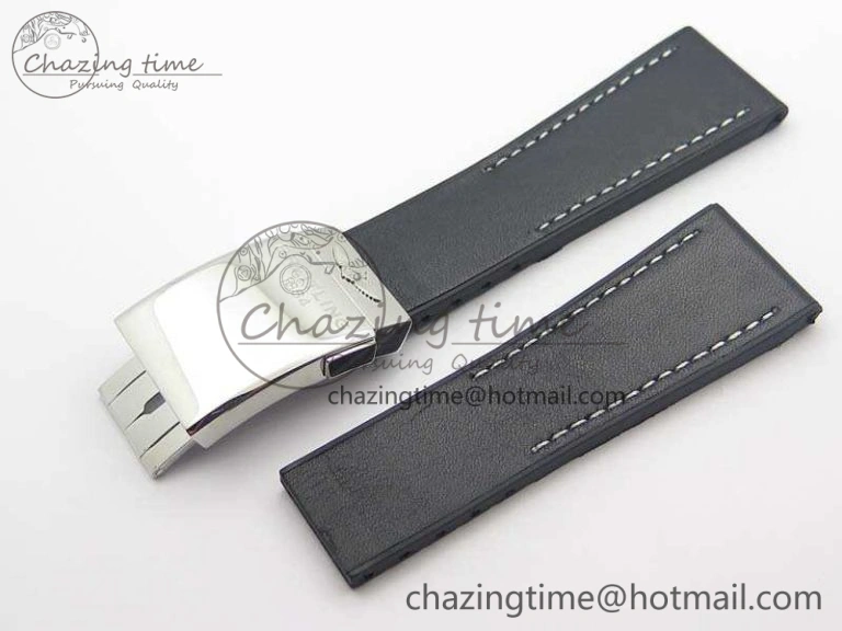 ROLEX PROTECTIVE TRAVEL PLASTIC WATCH CASE