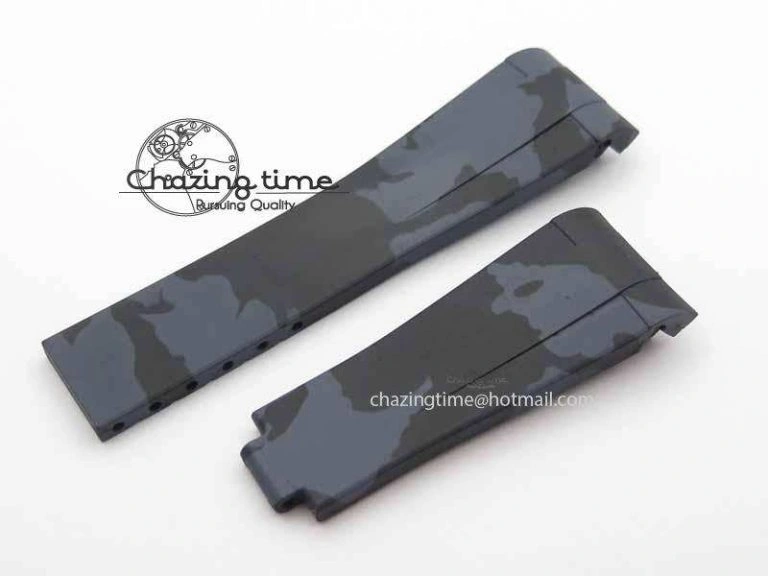 ROLEX PROTECTIVE TRAVEL PLASTIC WATCH CASE