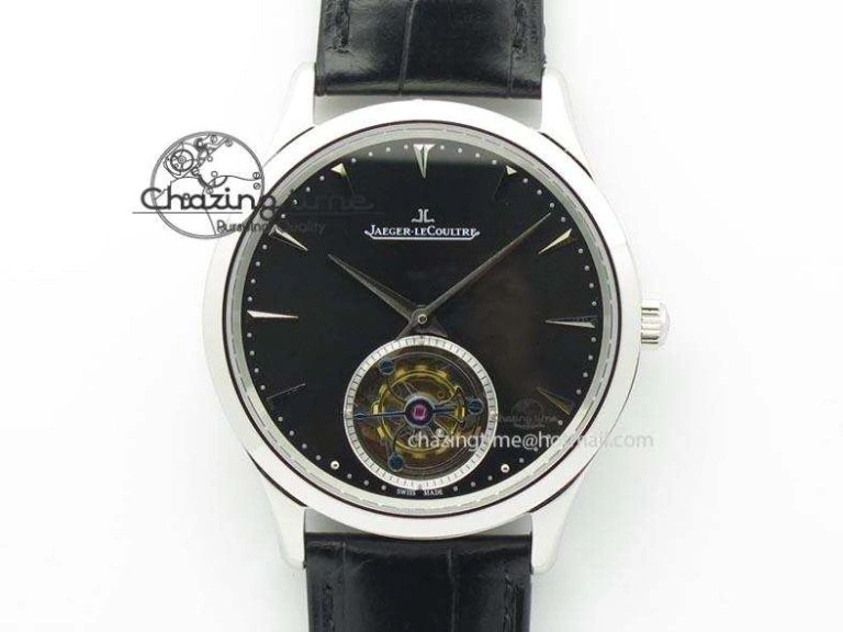 Rendez-Vous Date SS Q8F Best Edition White Dial Diamonds Bezel on Blue Leather Strap A898