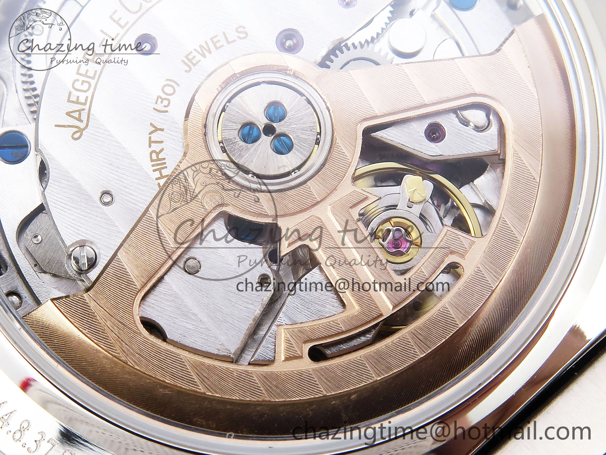 Rendez-Vous Night & Day SS APSF 1:1 Best Edition WhiteTextured Dial Diamonds Bezel on SS Bracelet A898