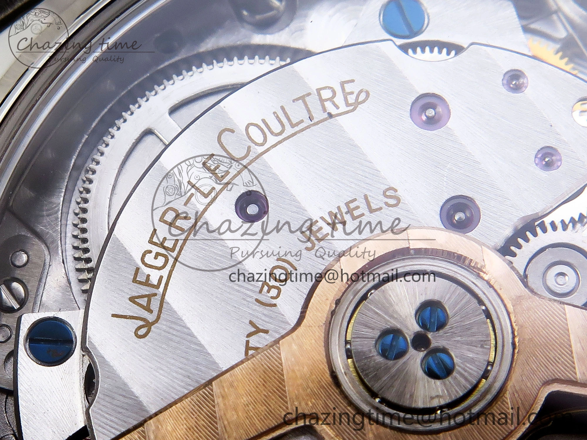 Rendez-Vous Night & Day SS APSF 1:1 Best Edition WhiteTextured Dial Diamonds Bezel on SS Bracelet A898