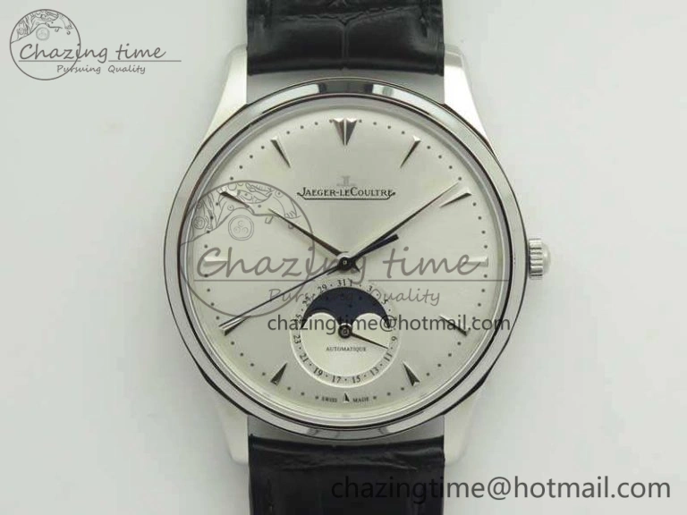 Rendez-Vous Night & Day SS ZF 1:1 Best Edition Blue Textured Dial Diamonds Bezel on SS Bracelet A898