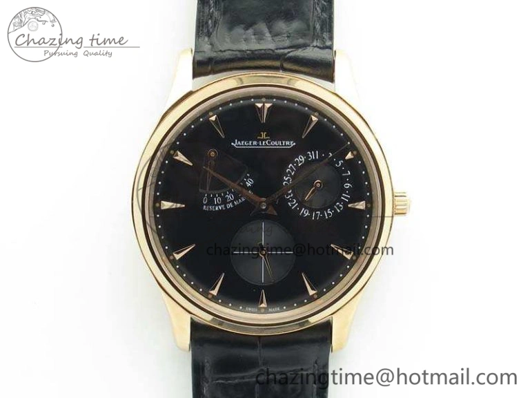 Rendez-Vous Night & Day SS ZF 1:1 Best Edition Blue Textured Dial Diamonds Bezel on SS Bracelet A898