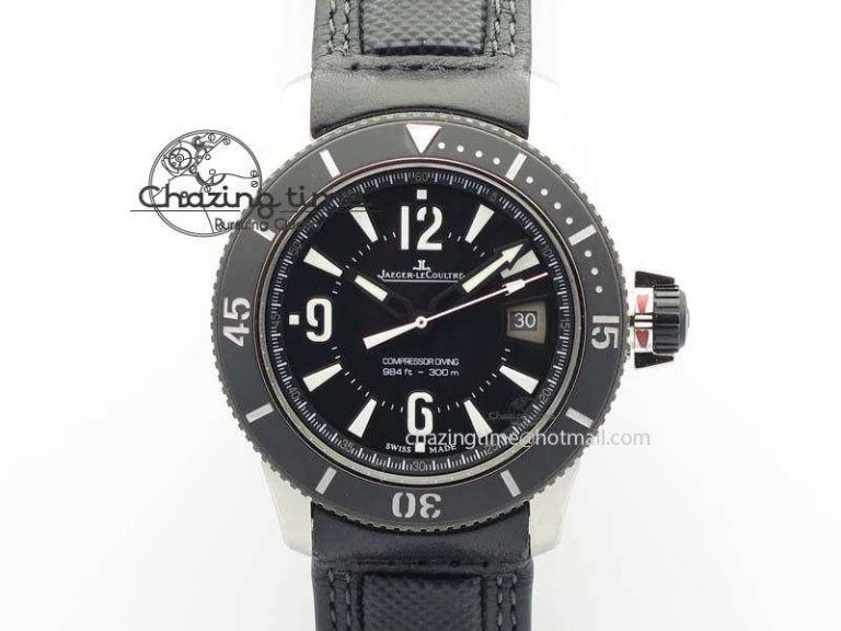 Rendez-Vous Night & Day SS ZF 1:1 Best Edition WhiteTextured Dial Diamonds Bezel on SS Bracelet A898