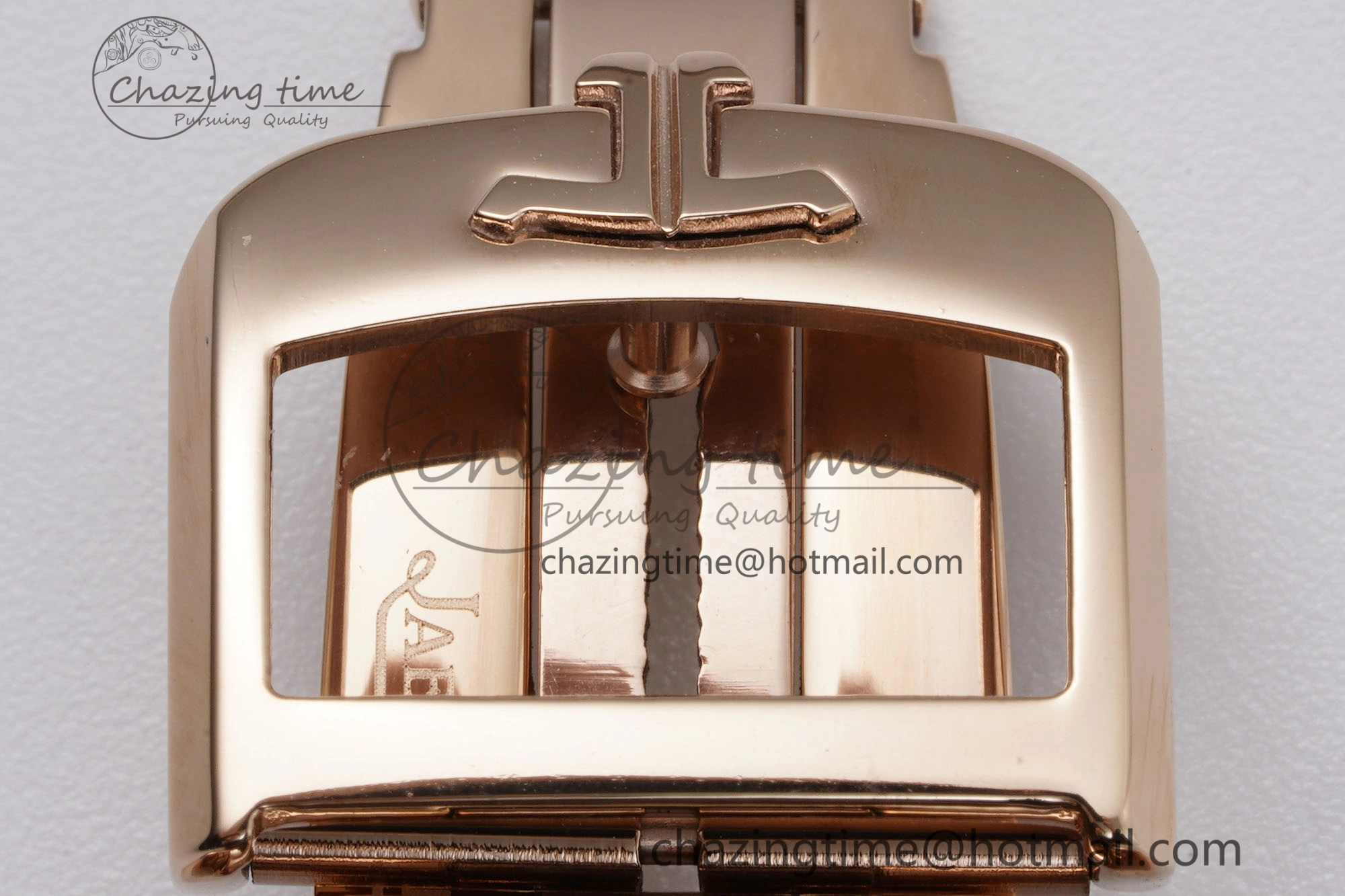 Rendez-Vous Star RG KZF 1:1 Best Edition Brown Star Dial Diamonds Bezel on Brown Leather Strap A734