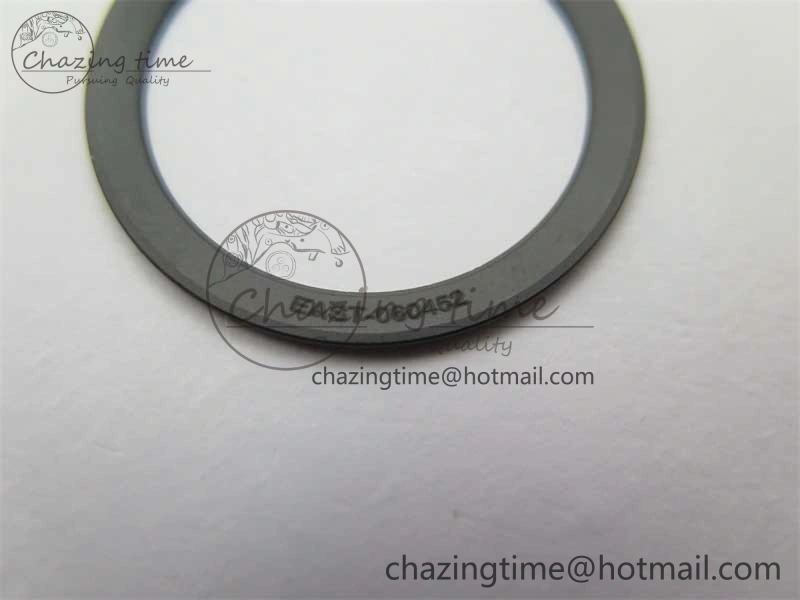 Rolex Submariner Black Ceramic Bezel MIF (Only Ceramic Plate)