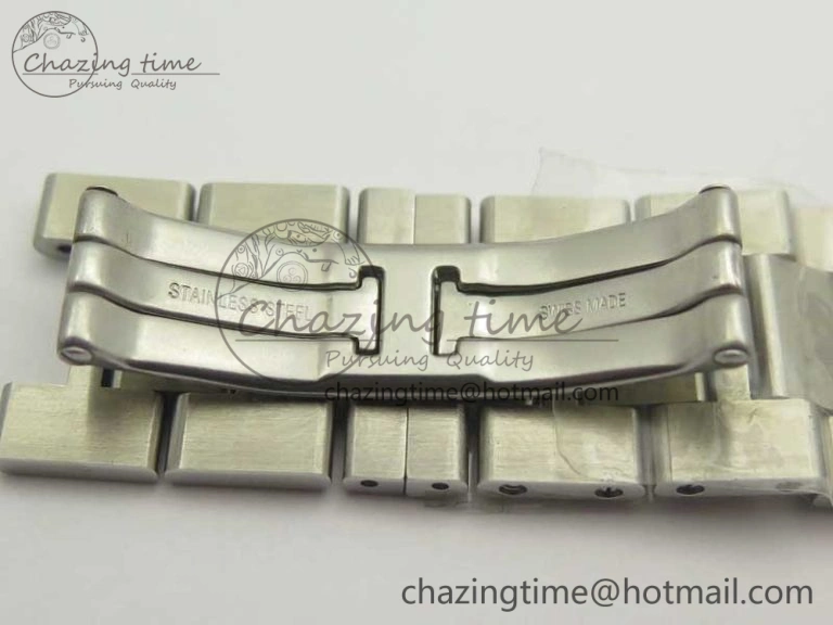 Ronde Solo de Cartier 29.5mm K11 1:1 Best Edition White Dial on SS Bracelet Ronda Quartz