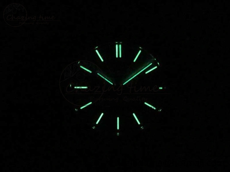 Royal Oak 15000 Frosted 33mm OM Best Edition Gray Dial On SS Bracelet Quartz