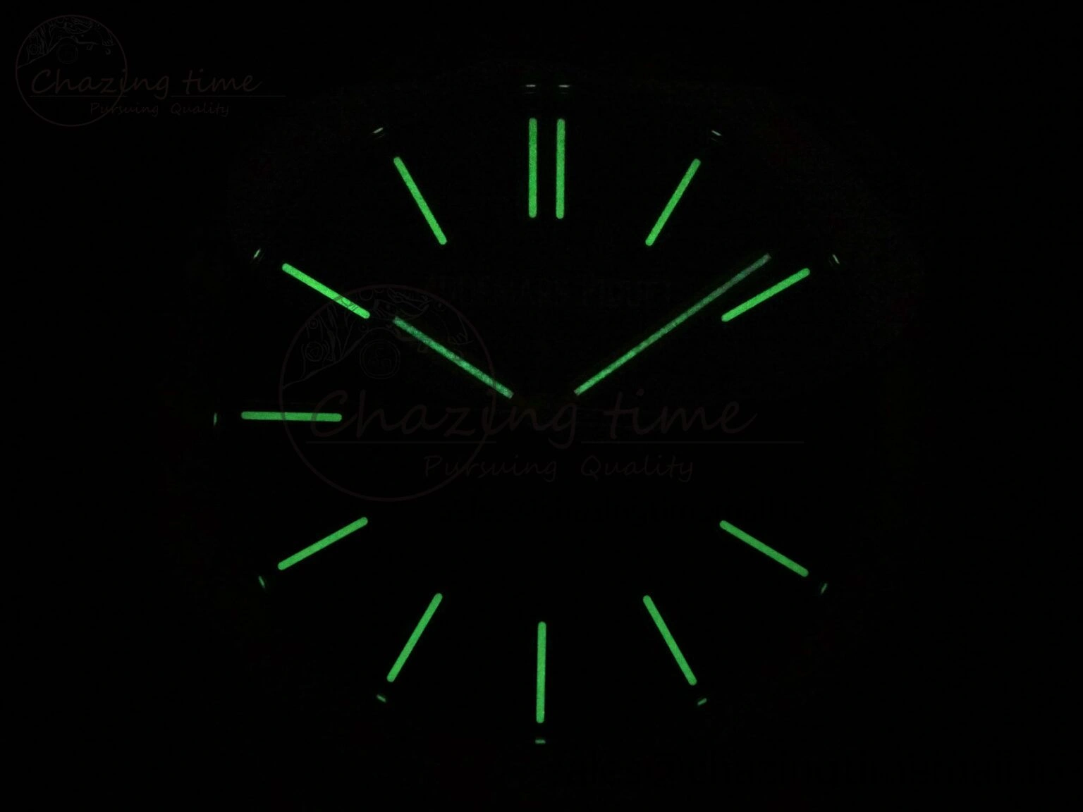 Royal Oak 15510 SS APSF 1:1 Best Edition Blue Dial on SS Bracelet SA4302 Super Clone V2 (SW Dial)