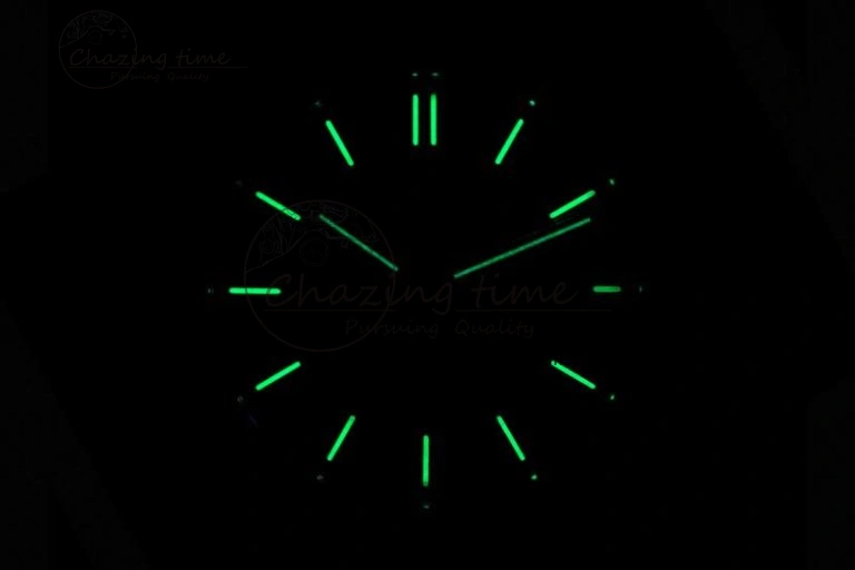 Royal Oak 33mm Ladies SS RG 8F Best Edition White Dial on SS RG Bracelet Quartz
