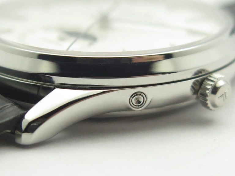 Royal Oak 37mm 15450 RG JF 1:1 Best Edition Gray Dial On RG Bracelet A3120