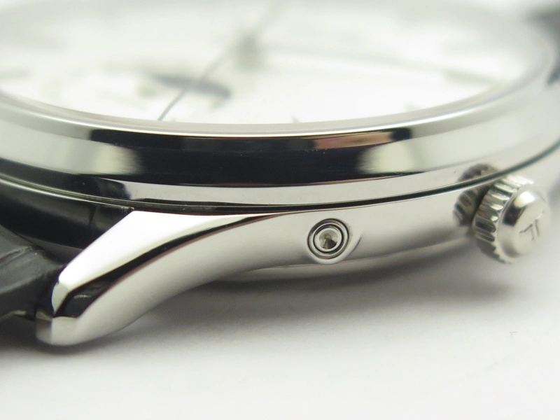 Royal Oak 37mm 15450 RG JF 1:1 Best Edition Gray Dial On RG Bracelet A3120
