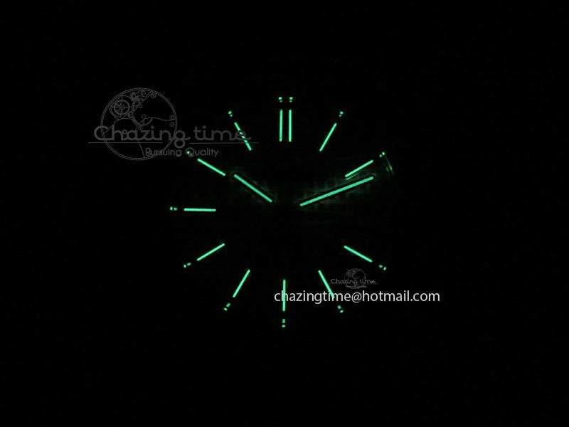Royal Oak 37mm 15450 RG JF 1:1 Best Edition Gray Dial On RG Bracelet A3120