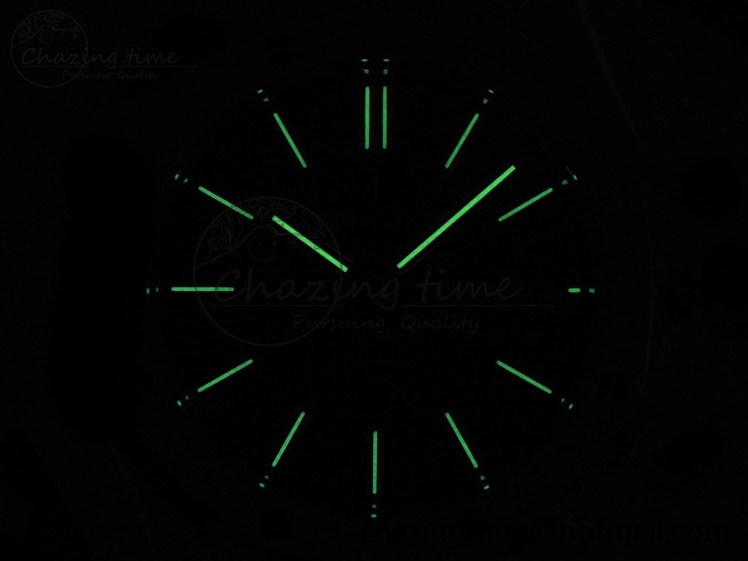 Royal Oak 37mm 15450 SS APSF 1:1 Best Edition White Textured Dial on SS Bracelet SA3120 Super Clone