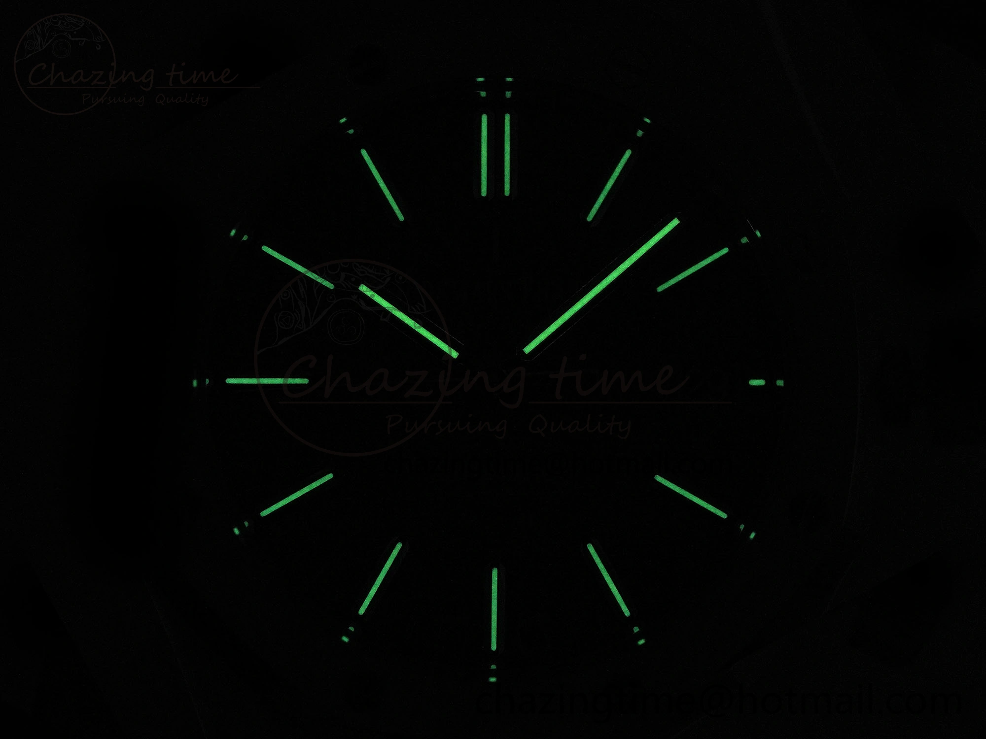 Royal Oak 37mm 15450 SS APSF 1:1 Best Edition White Textured Dial on SS Bracelet SA3120 Super Clone